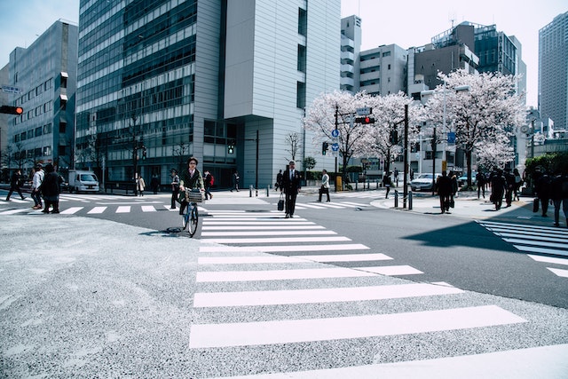 辽阳为何勤工俭学对在日本的留学生的职业生涯至关重要？